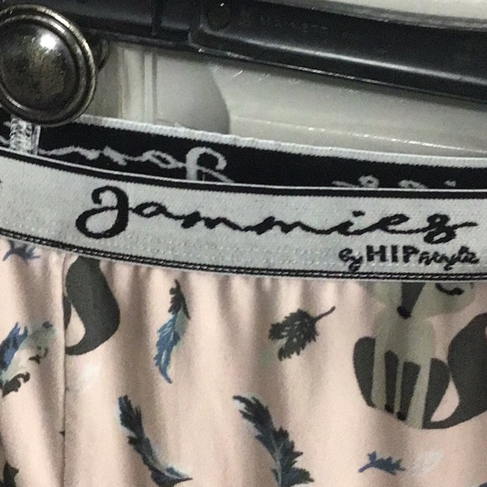Sleep pants - Picture 4 of 7